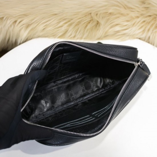 2022SS Men's Clutch Bag Boom is reheating DIOR Dior 2022SS Men's Clutch Bag Boom is reheating DIOR Dior