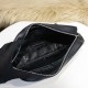 2022SS Men's Clutch Bag Boom is reheating DIOR Dior 2022SS Men's Clutch Bag Boom is reheating DIOR Dior