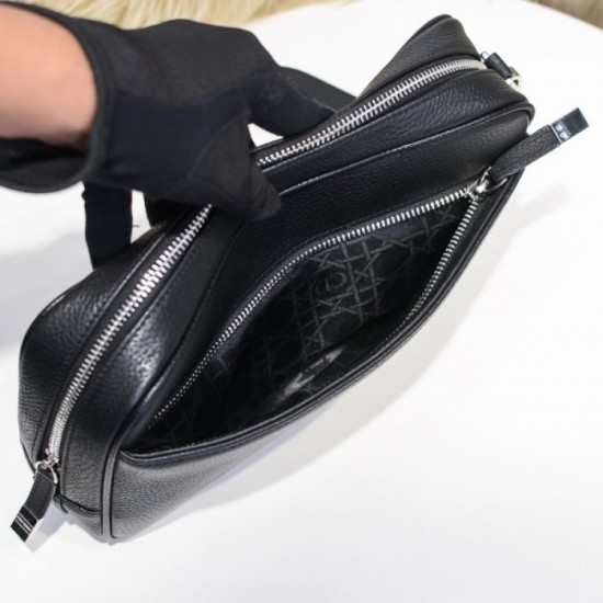 2022SS Men's Clutch Bag Boom is reheating DIOR Dior 2022SS Men's Clutch Bag Boom is reheating DIOR Dior