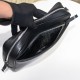 2022SS Men's Clutch Bag Boom is reheating DIOR Dior 2022SS Men's Clutch Bag Boom is reheating DIOR Dior