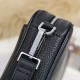 2022SS Men's Clutch Bag Boom is reheating DIOR Dior 2022SS Men's Clutch Bag Boom is reheating DIOR Dior