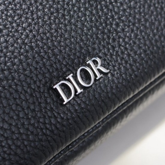2022SS Men's Clutch Bag Boom is reheating DIOR Dior 2022SS Men's Clutch Bag Boom is reheating DIOR Dior