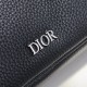 2022SS Men's Clutch Bag Boom is reheating DIOR Dior 2022SS Men's Clutch Bag Boom is reheating DIOR Dior