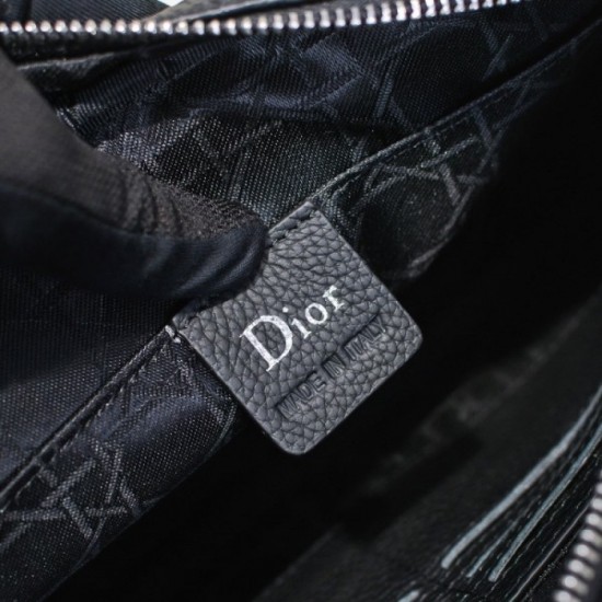 2022SS Men's Clutch Bag Boom is reheating DIOR Dior 2022SS Men's Clutch Bag Boom is reheating DIOR Dior