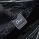 2022SS Men's Clutch Bag Boom is reheating DIOR Dior 2022SS Men's Clutch Bag Boom is reheating DIOR Dior