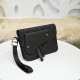 2022SS Men's Clutch Bag Sold out this time! DIOR Dior 2022SS Men's Clutch Bag Sold out this time! DIOR Dior