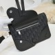 2022SS Men's Clutch Bag Sold out this time! DIOR Dior 2022SS Men's Clutch Bag Sold out this time! DIOR Dior