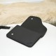 2022SS Men's Clutch Bag Sold out this time! DIOR Dior 2022SS Men's Clutch Bag Sold out this time! DIOR Dior