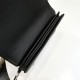 2022SS Men's Clutch Bag Sold out this time! DIOR Dior 2022SS Men's Clutch Bag Sold out this time! DIOR Dior