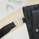 2022SS Men's Clutch Bag Sold out this time! DIOR Dior 2022SS Men's Clutch Bag Sold out this time! DIOR Dior