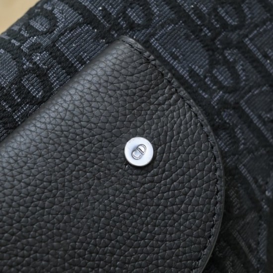 2022SS Men's Clutch Bag Sold out this time! DIOR Dior 2022SS Men's Clutch Bag Sold out this time! DIOR Dior