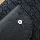 2022SS Men's Clutch Bag Sold out this time! DIOR Dior 2022SS Men's Clutch Bag Sold out this time! DIOR Dior