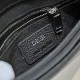 2022SS Men's Clutch Bag Sold out this time! DIOR Dior 2022SS Men's Clutch Bag Sold out this time! DIOR Dior