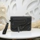 2022SS Men's Clutch Bag Limited Sale DIOR Dior 2022SS Men's Clutch Bag Limited Sale DIOR Dior