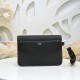 2022SS Men's Clutch Bag Limited Sale DIOR Dior 2022SS Men's Clutch Bag Limited Sale DIOR Dior