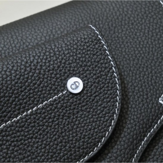 2022SS Men's Clutch Bag Limited Sale DIOR Dior 2022SS Men's Clutch Bag Limited Sale DIOR Dior