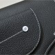 2022SS Men's Clutch Bag Limited Sale DIOR Dior 2022SS Men's Clutch Bag Limited Sale DIOR Dior