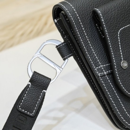 2022SS Men's Clutch Bag Limited Sale DIOR Dior 2022SS Men's Clutch Bag Limited Sale DIOR Dior