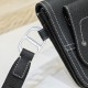 2022SS Men's Clutch Bag Limited Sale DIOR Dior 2022SS Men's Clutch Bag Limited Sale DIOR Dior
