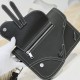 2022SS Men's Clutch Bag Limited Sale DIOR Dior 2022SS Men's Clutch Bag Limited Sale DIOR Dior