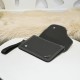 2022SS Men's Clutch Bag Limited Sale DIOR Dior 2022SS Men's Clutch Bag Limited Sale DIOR Dior