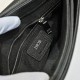 2022SS Men's Clutch Bag Limited Sale DIOR Dior 2022SS Men's Clutch Bag Limited Sale DIOR Dior