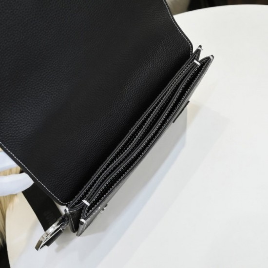 2022SS Men's Clutch Bag Limited Sale DIOR Dior 2022SS Men's Clutch Bag Limited Sale DIOR Dior