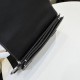 2022SS Men's Clutch Bag Limited Sale DIOR Dior 2022SS Men's Clutch Bag Limited Sale DIOR Dior
