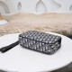 2022SS Men's Clutch Bag Cheapest Sale DIOR Dior 2022SS Men's Clutch Bag Cheapest Sale DIOR Dior