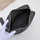 2022SS Men's Clutch Bag Cheapest Sale DIOR Dior 2022SS Men's Clutch Bag Cheapest Sale DIOR Dior