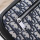 2022SS Men's Clutch Bag Cheapest Sale DIOR Dior 2022SS Men's Clutch Bag Cheapest Sale DIOR Dior