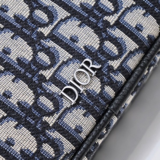 2022SS Men's Clutch Bag Cheapest Sale DIOR Dior 2022SS Men's Clutch Bag Cheapest Sale DIOR Dior
