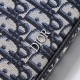 2022SS Men's Clutch Bag Cheapest Sale DIOR Dior 2022SS Men's Clutch Bag Cheapest Sale DIOR Dior