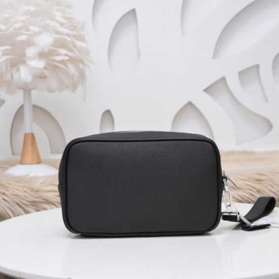 2022SS Men's Clutch Bag Innovative Style DIOR Dior 2022SS Men's Clutch Bag Innovative Style DIOR Dior