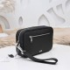 2022SS Men's Clutch Bag Innovative Style DIOR Dior 2022SS Men's Clutch Bag Innovative Style DIOR Dior