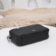 2022SS Men's Clutch Bag Innovative Style DIOR Dior 2022SS Men's Clutch Bag Innovative Style DIOR Dior
