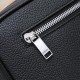 2022SS Men's Clutch Bag Innovative Style DIOR Dior 2022SS Men's Clutch Bag Innovative Style DIOR Dior