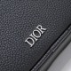 2022SS Men's Clutch Bag Innovative Style DIOR Dior 2022SS Men's Clutch Bag Innovative Style DIOR Dior