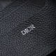 2022SS Men's Clutch Bag Innovative Style DIOR Dior 2022SS Men's Clutch Bag Innovative Style DIOR Dior