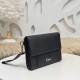 2022SS Men's Clutch Bag Modern Style DIOR Dior 2022SS Men's Clutch Bag Modern Style DIOR Dior