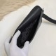 2022SS Men's Clutch Bag Modern Style DIOR Dior 2022SS Men's Clutch Bag Modern Style DIOR Dior