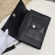 2022SS Men's Clutch Bag Modern Style DIOR Dior 2022SS Men's Clutch Bag Modern Style DIOR Dior