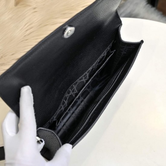 2022SS Men's Clutch Bag Modern Style DIOR Dior 2022SS Men's Clutch Bag Modern Style DIOR Dior