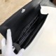 2022SS Men's Clutch Bag Modern Style DIOR Dior 2022SS Men's Clutch Bag Modern Style DIOR Dior
