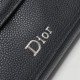 2022SS Men's Clutch Bag Modern Style DIOR Dior 2022SS Men's Clutch Bag Modern Style DIOR Dior