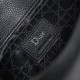 2022SS Men's Clutch Bag Modern Style DIOR Dior 2022SS Men's Clutch Bag Modern Style DIOR Dior