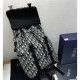 2022SS Men's Backpack DIOR Dior to express individuality 2022SS Men's Backpack DIOR Dior to express individuality