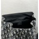 2022SS Men's Backpack DIOR Dior to express individuality 2022SS Men's Backpack DIOR Dior to express individuality
