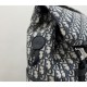 2022SS Men's Backpack DIOR Dior to express individuality 2022SS Men's Backpack DIOR Dior to express individuality