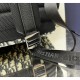 2022SS Men's Backpack DIOR Dior to express individuality 2022SS Men's Backpack DIOR Dior to express individuality